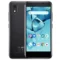 J10 black