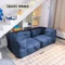 combination blue