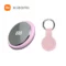 Pink Set 1