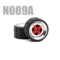 N009A