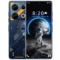 GT10PRO black