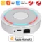 HomeKit Wired Hub