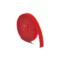 Red 1pc