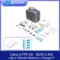 ELRS Kit 8B 1C