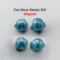 Series Sky Blue