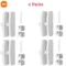 4 packs filter