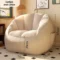 Beige-Large