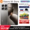 12GB 512GB Grey