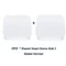 2PCS Smart Home Hub2
