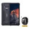 KingKong 8 Bk c28