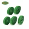 5 Rolls (10M)