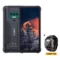 KingKong 8 Gn c28