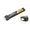 3.8V BT2.0 5Pcs