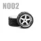 N002
