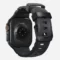 Storm Black(Black)