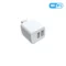 wifi 2 usb