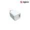 zigbee 1usb