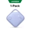 1-Pack Sky Blue