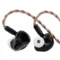 Prestige Earphone