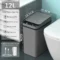 USB gray 3 with box