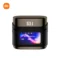 BD2 - black
