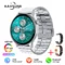 Silver Steel B 2A