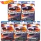 HNR88-9C6J 5pcs