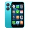 Blue-green