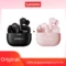 1Black 1Pink