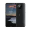 Nokia 5.3 black