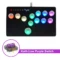 LED-Pur Switch B