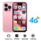 pink RAM2G ROM16G