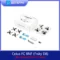 Frsky (only drone)