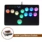 LED-Brown Switch B