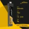 3.8V BT2.0 6Pcs