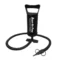 Air pump 1pc