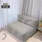 Single Sofa