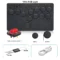 Black-Red Switch1