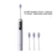P Toothbrushes Head