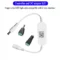 2-wire Dimmer