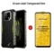128GB Green