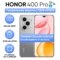 12GB 512GB Grey