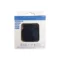 Deep Blue Color Box