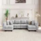 LIGHT GRAY