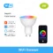 WiFi GU10