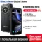 8GB 256GB Black