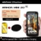 Add Film UF005