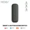 Zigbee Scene Switch