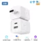 USB
