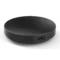 S01 RF